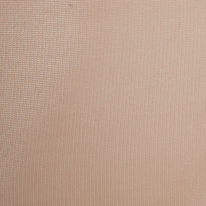Hosiery Shaping Tights
