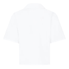 Boke Flower Hawaiian Shirt