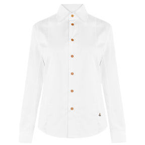 Ox Cotton Shirt