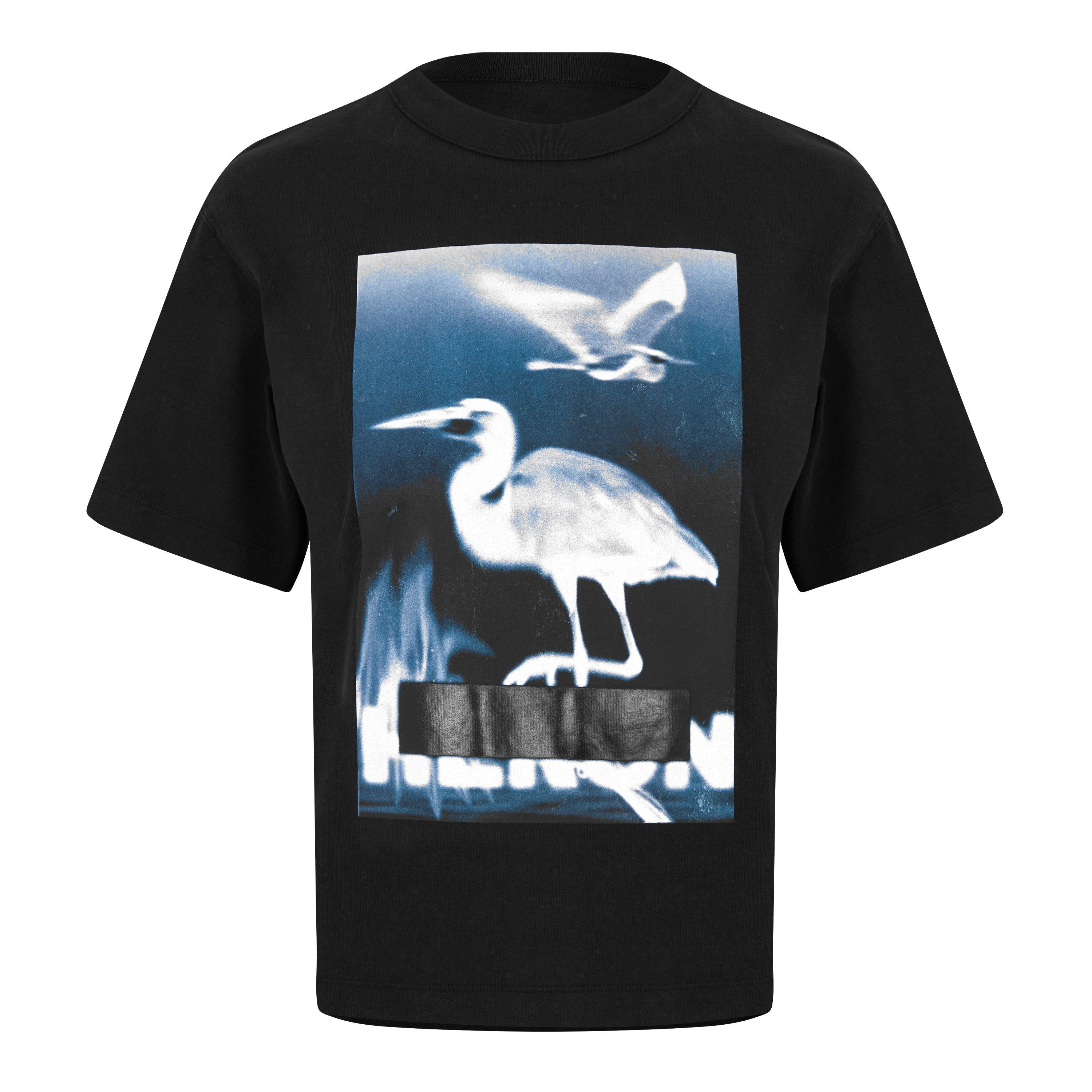 Censord Short Sleeve T-Shirt