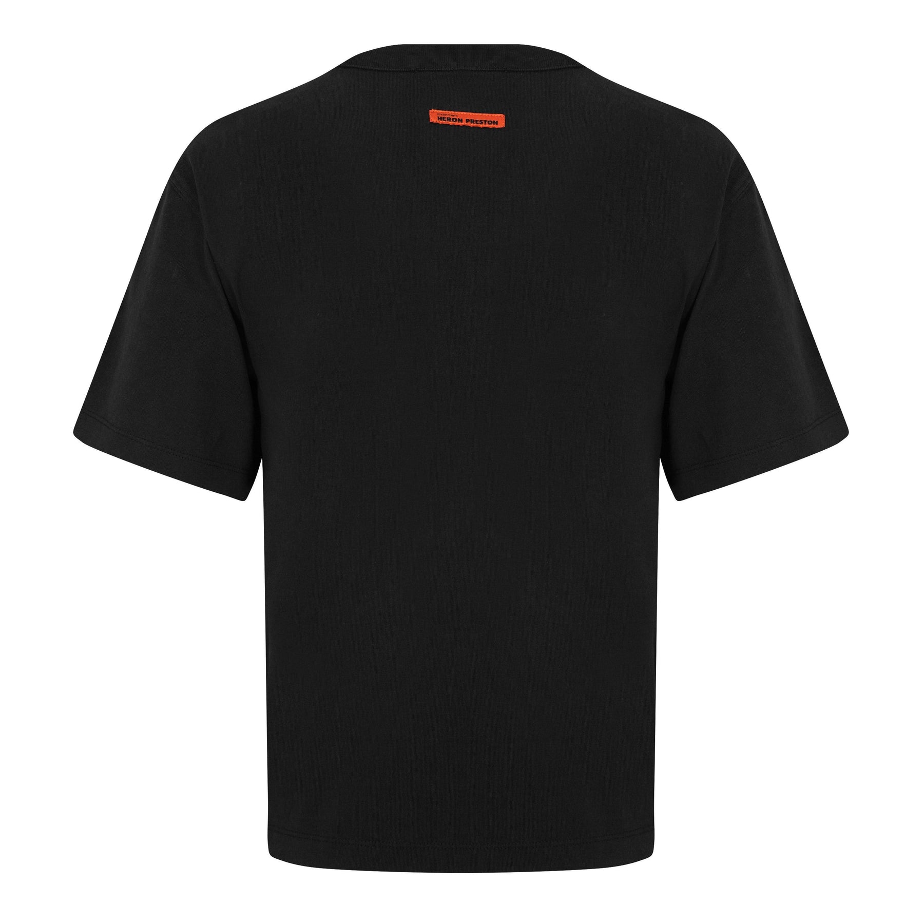 Censord Short Sleeve T-Shirt