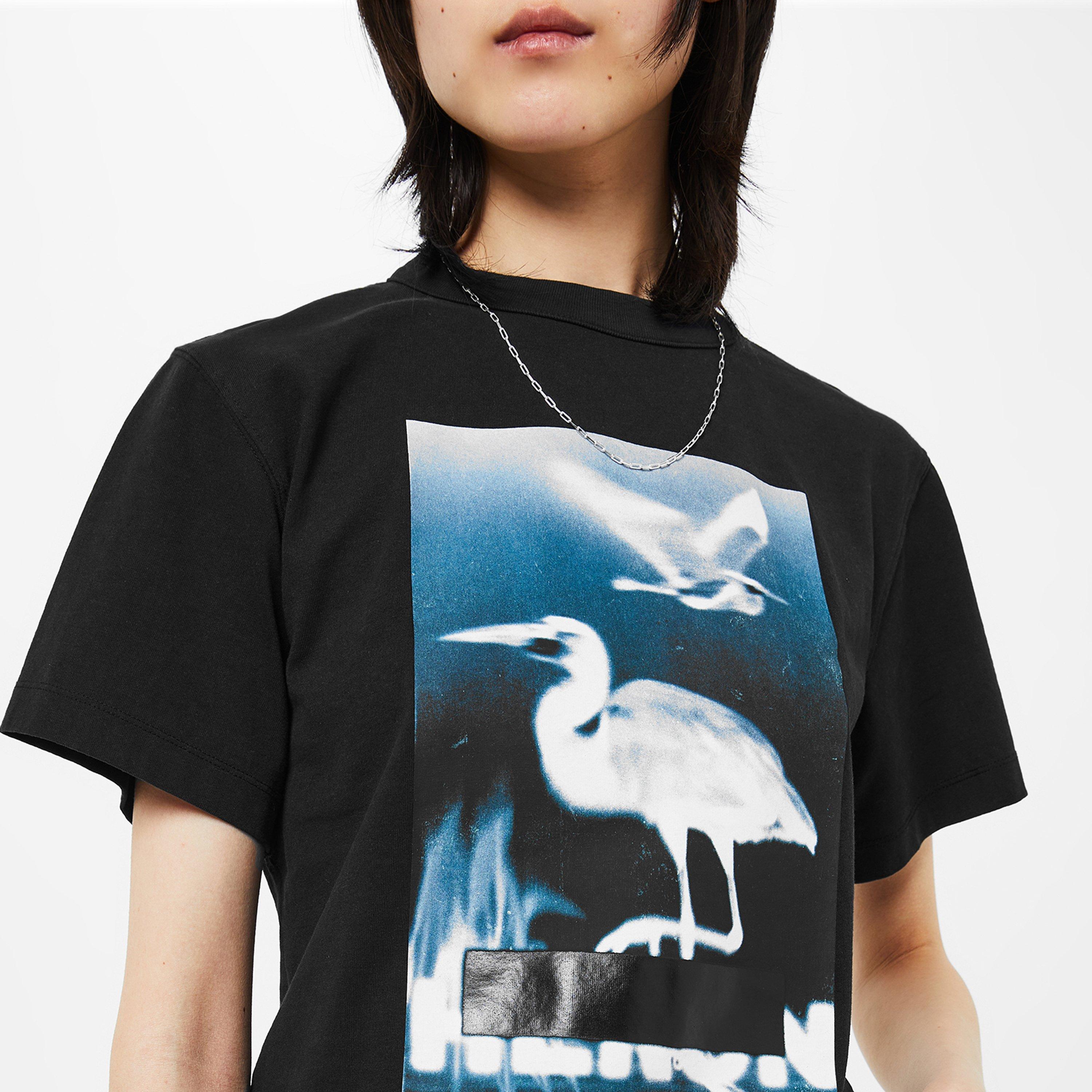 Censord Short Sleeve T-Shirt