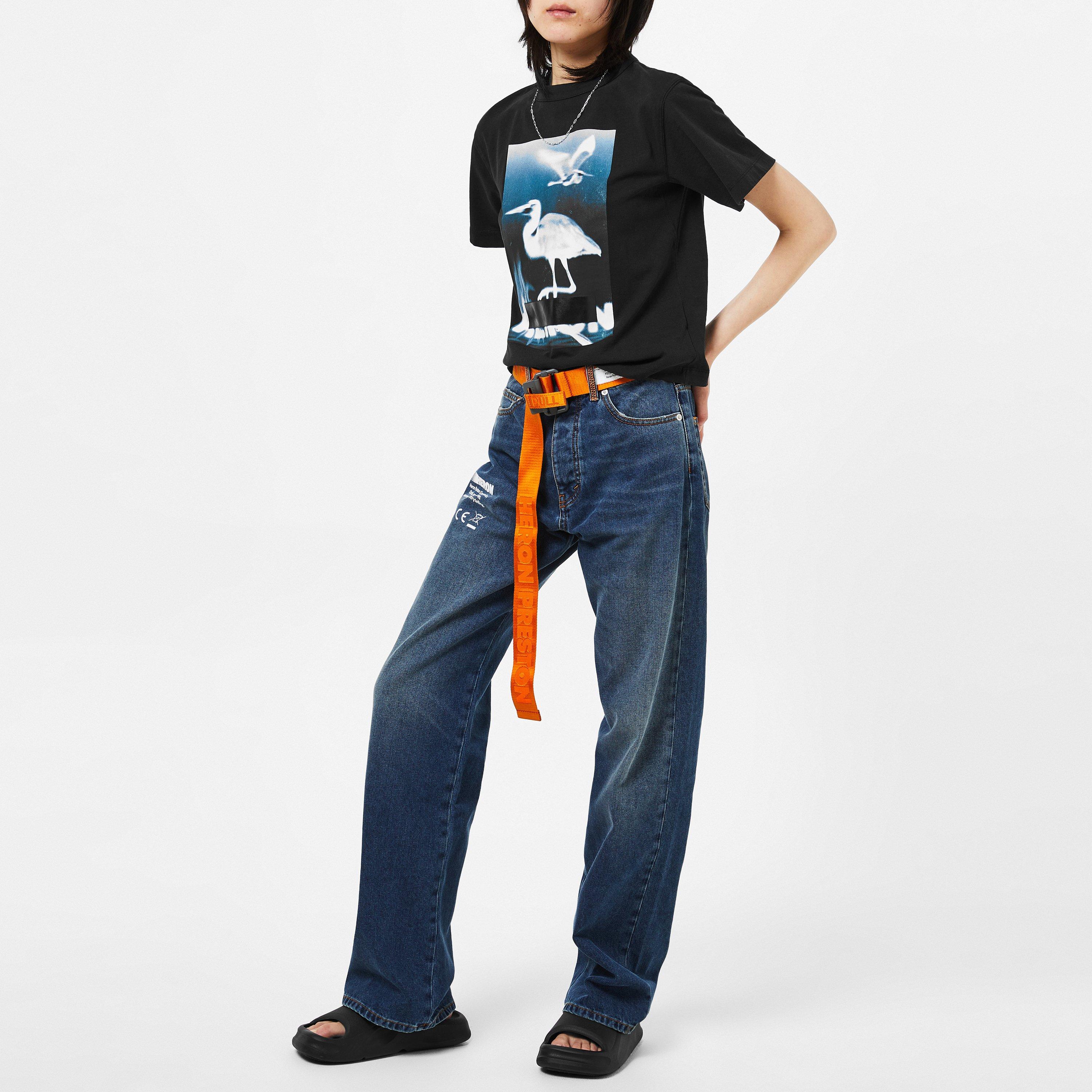 Censord Short Sleeve T-Shirt