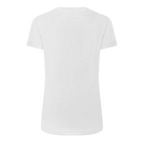 Women's Round-Neck T-Shirt