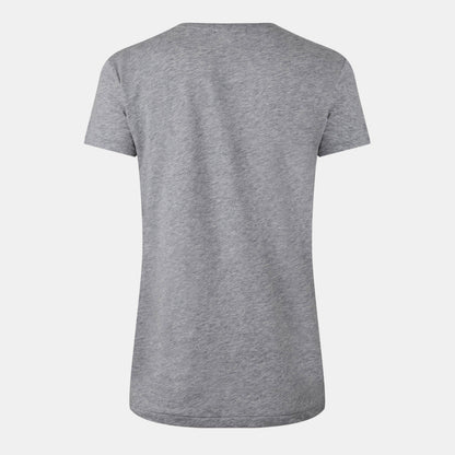 Women's Round-Neck T-Shirt