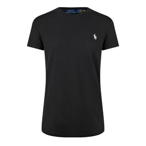 Women's Round-Neck T-Shirt