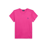 Women's Round-Neck T-Shirt