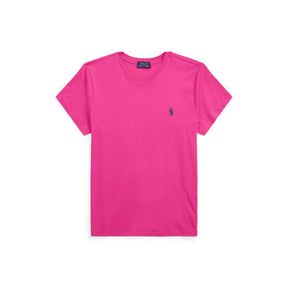 Women's Round-Neck T-Shirt