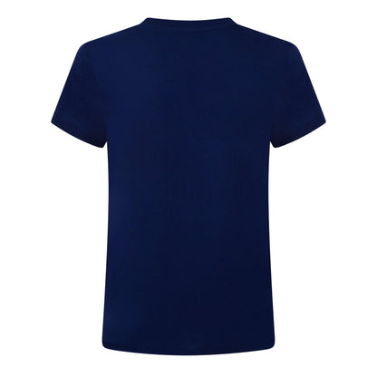 Women's Round-Neck T-Shirt