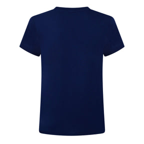 Women's Round-Neck T-Shirt