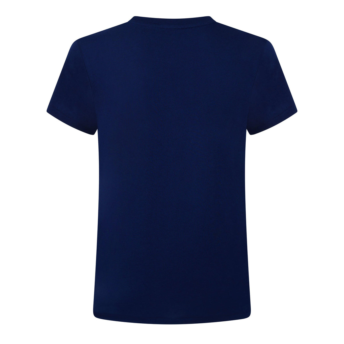 Women's Round-Neck T-Shirt