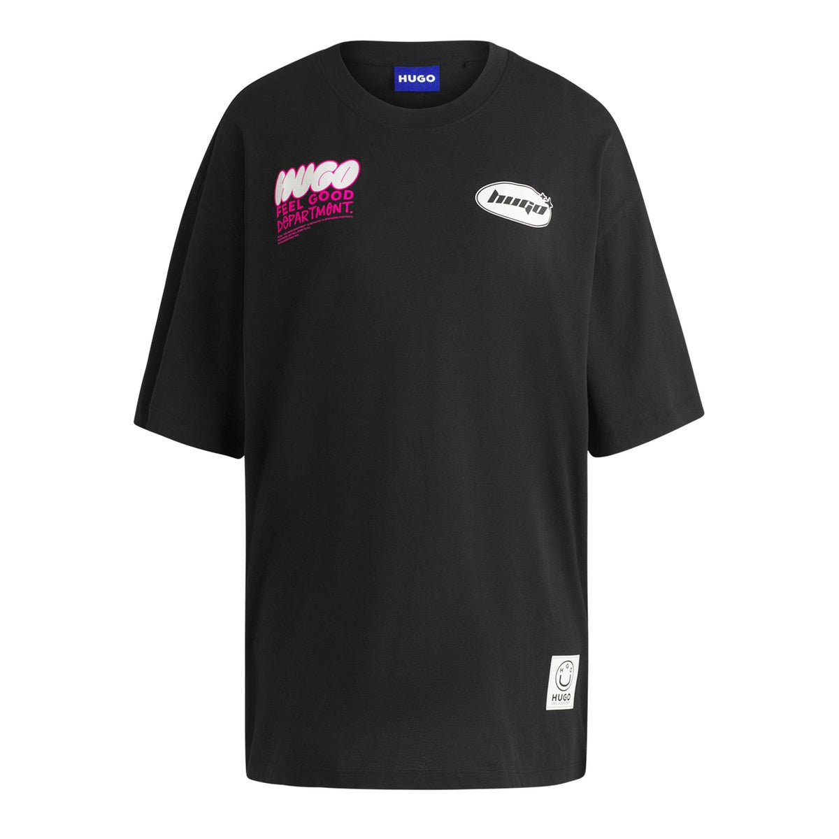 Tee_B_2 10262283 01