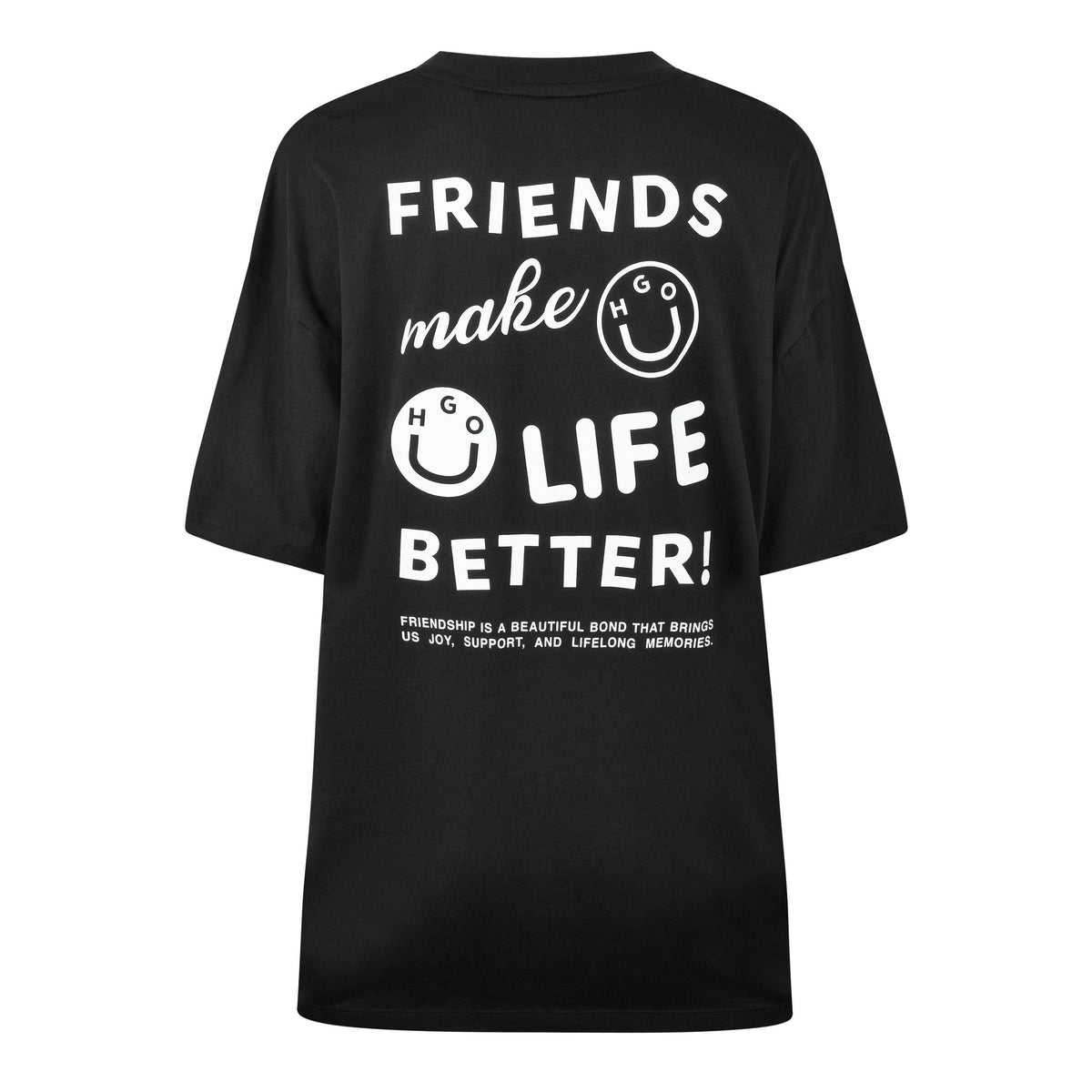 Tee_B_2 10262283 01