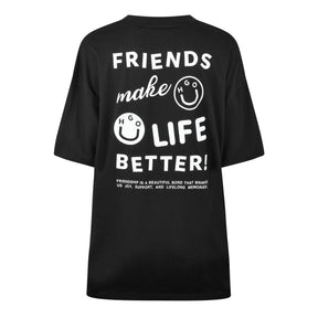 Tee_B_2 10262283 01