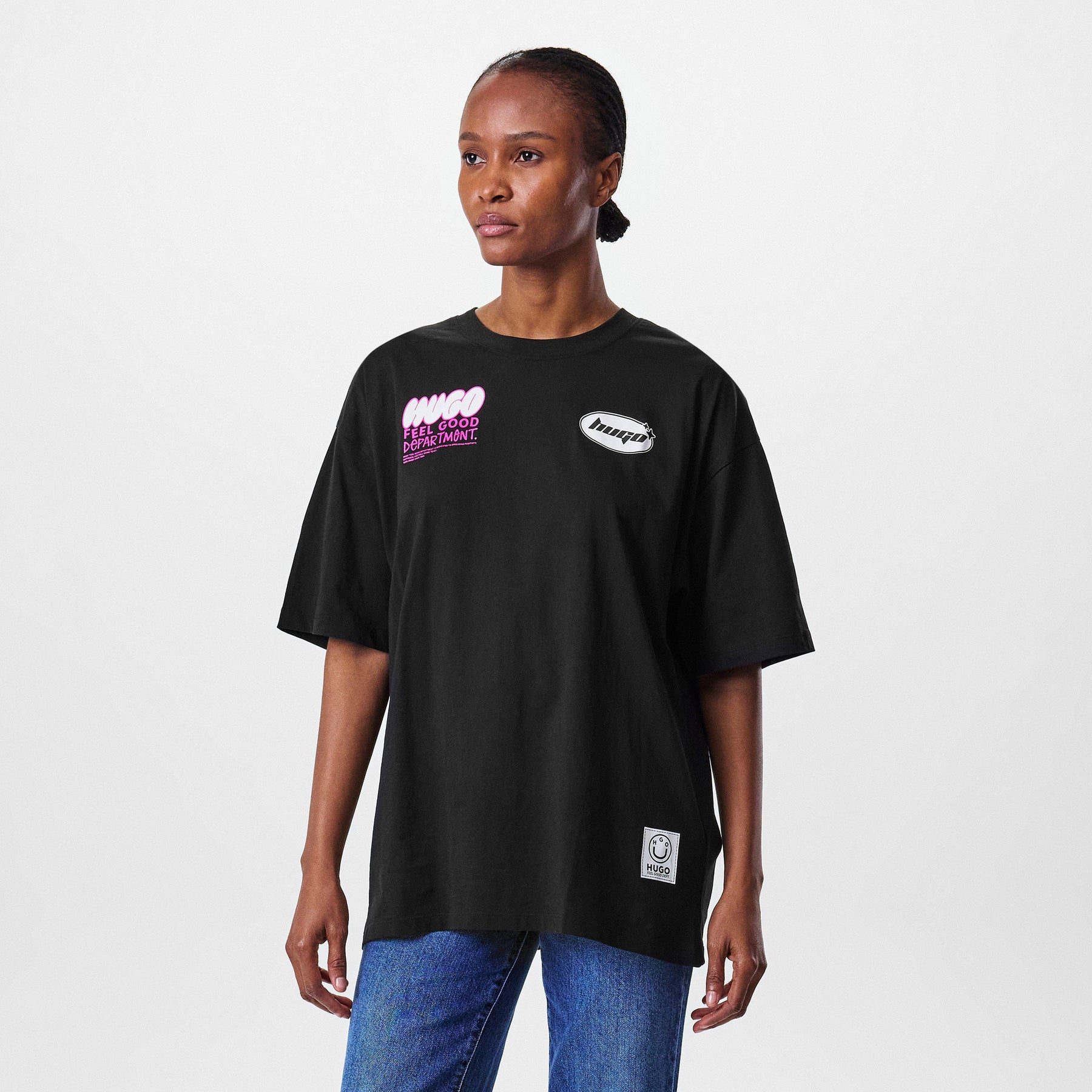 Tee_B_2 10262283 01