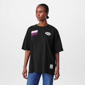 Tee_B_2 10262283 01