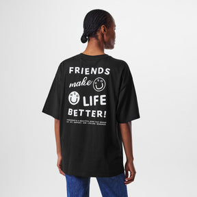 Tee_B_2 10262283 01