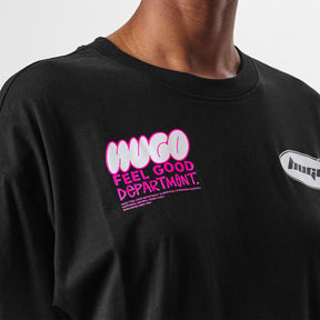 Tee_B_2 10262283 01
