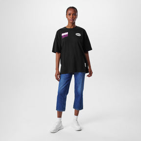 Tee_B_2 10262283 01