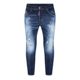 Skater Jeans