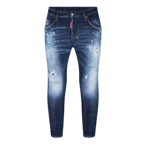 Skater Jeans