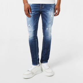 Skater Jeans