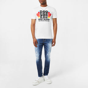 Skater Jeans