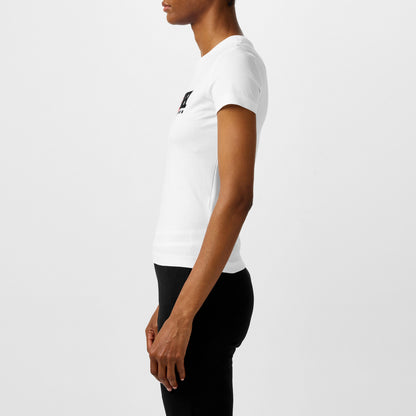 T-Diegor-Div T-Shirt