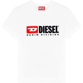 T-Diegor-Div T-Shirt