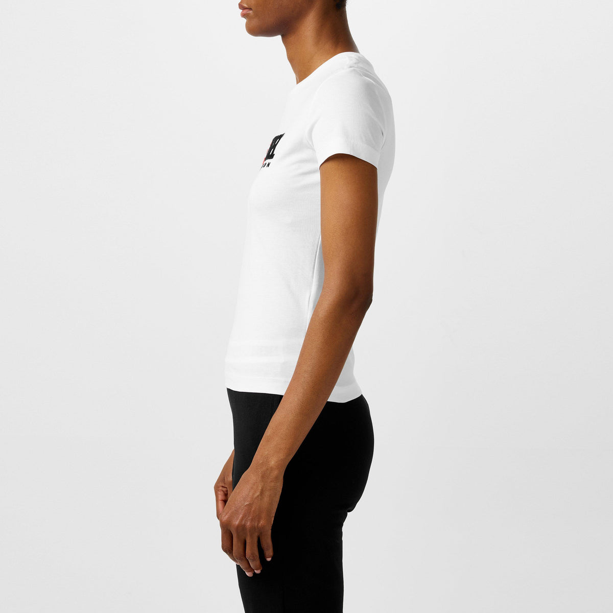 T-Diegor-Div T-Shirt