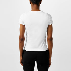 T-Diegor-Div T-Shirt