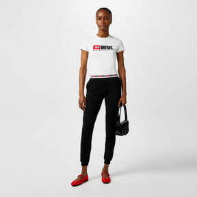T-Diegor-Div T-Shirt