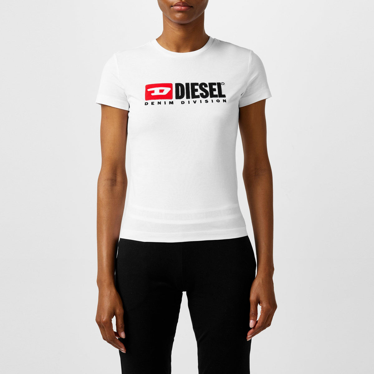 T-Diegor-Div T-Shirt