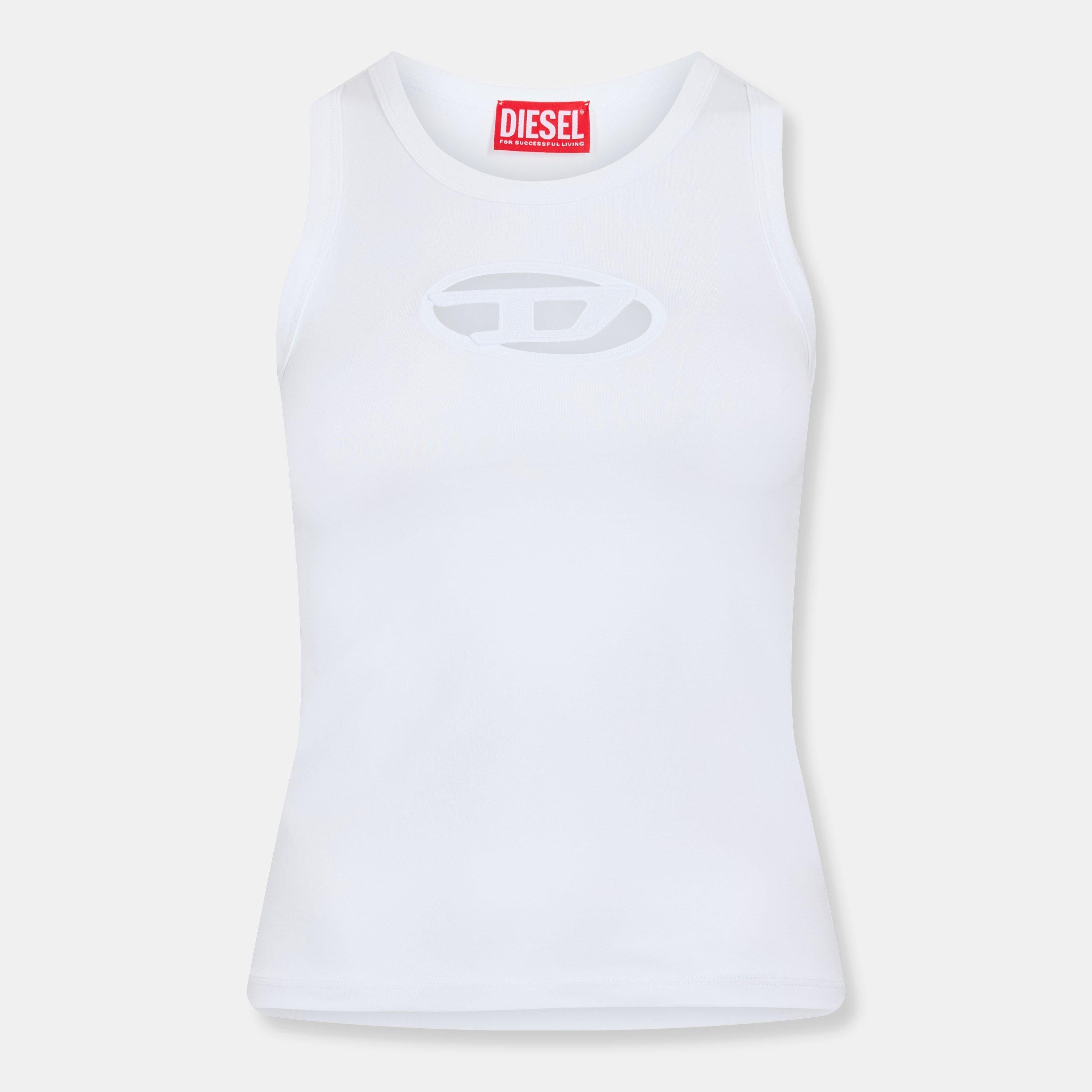 T-Lynys Vest