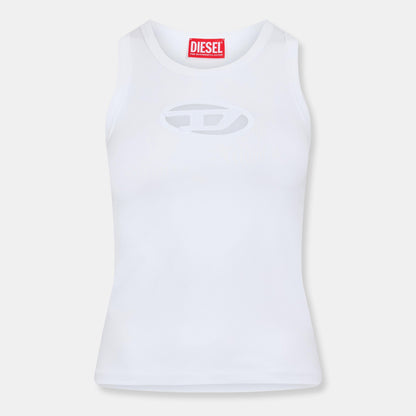 T-Lynys Vest
