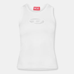T-Lynys Vest
