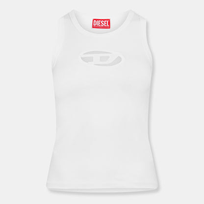 T-Lynys Vest