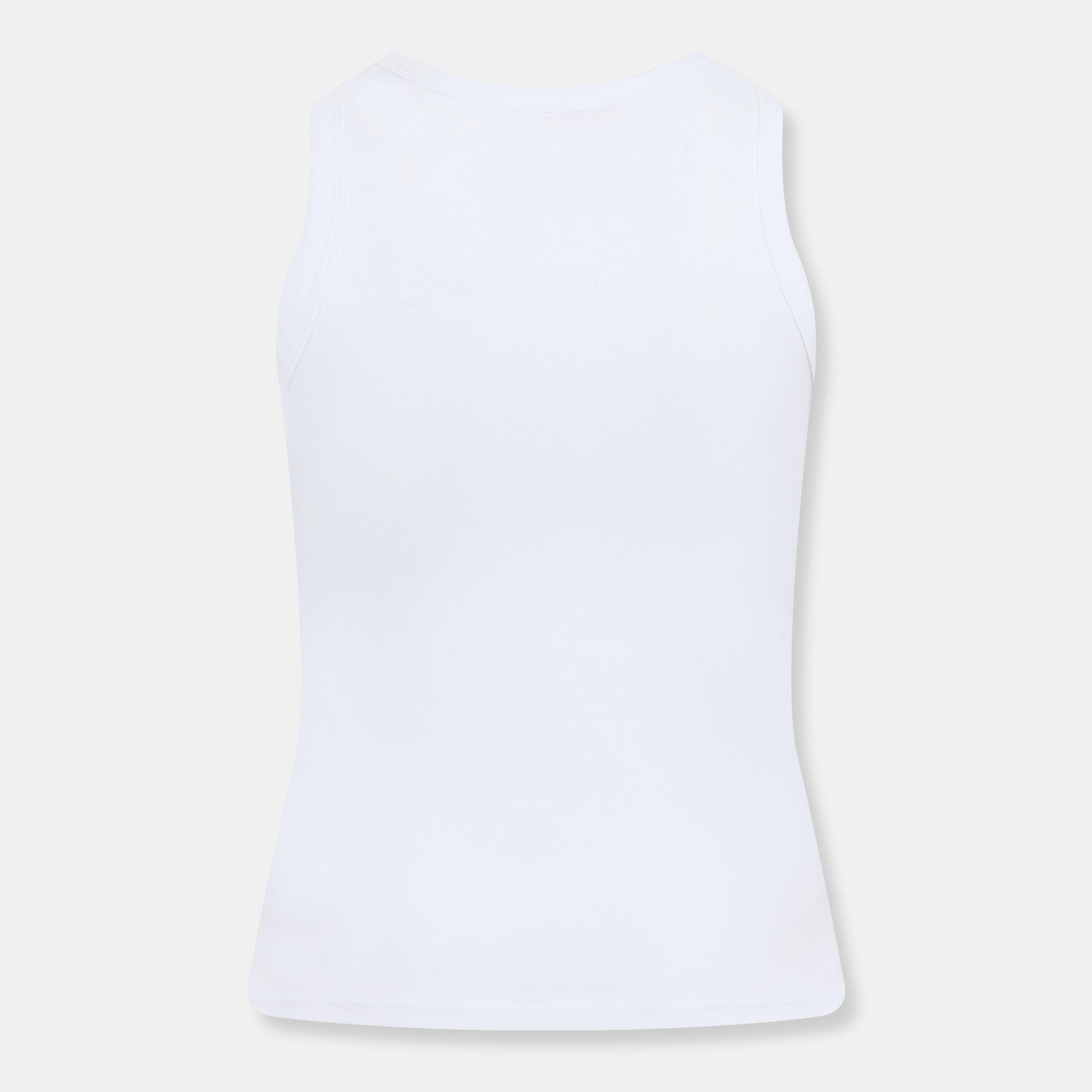 T-Lynys Vest