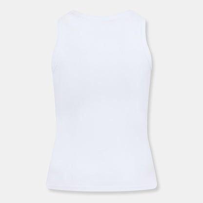 T-Lynys Vest
