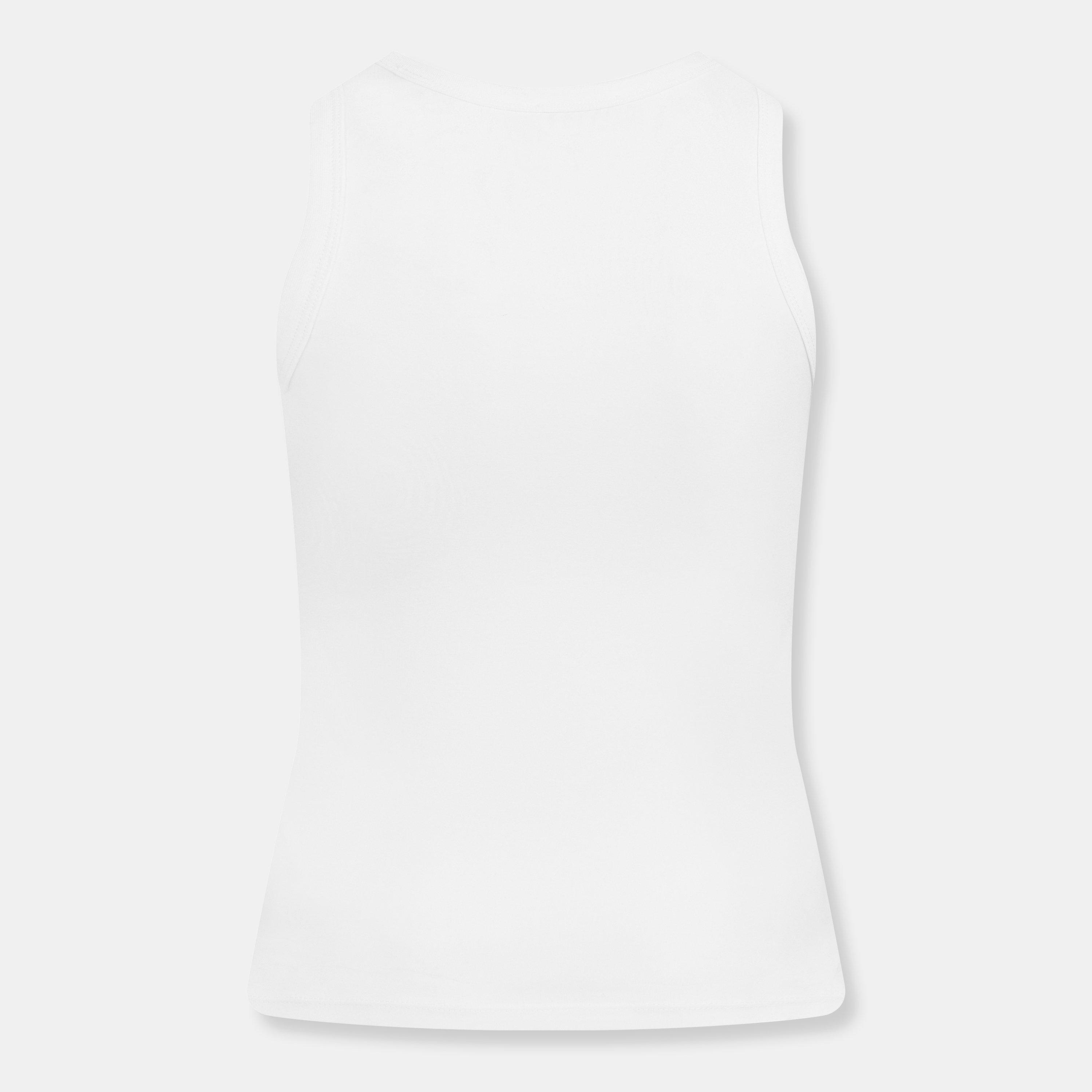 T-Lynys Vest