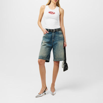 T-Lynys Vest
