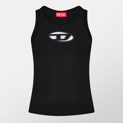 T-Lynys Vest