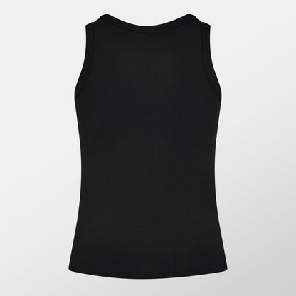 T-Lynys Vest