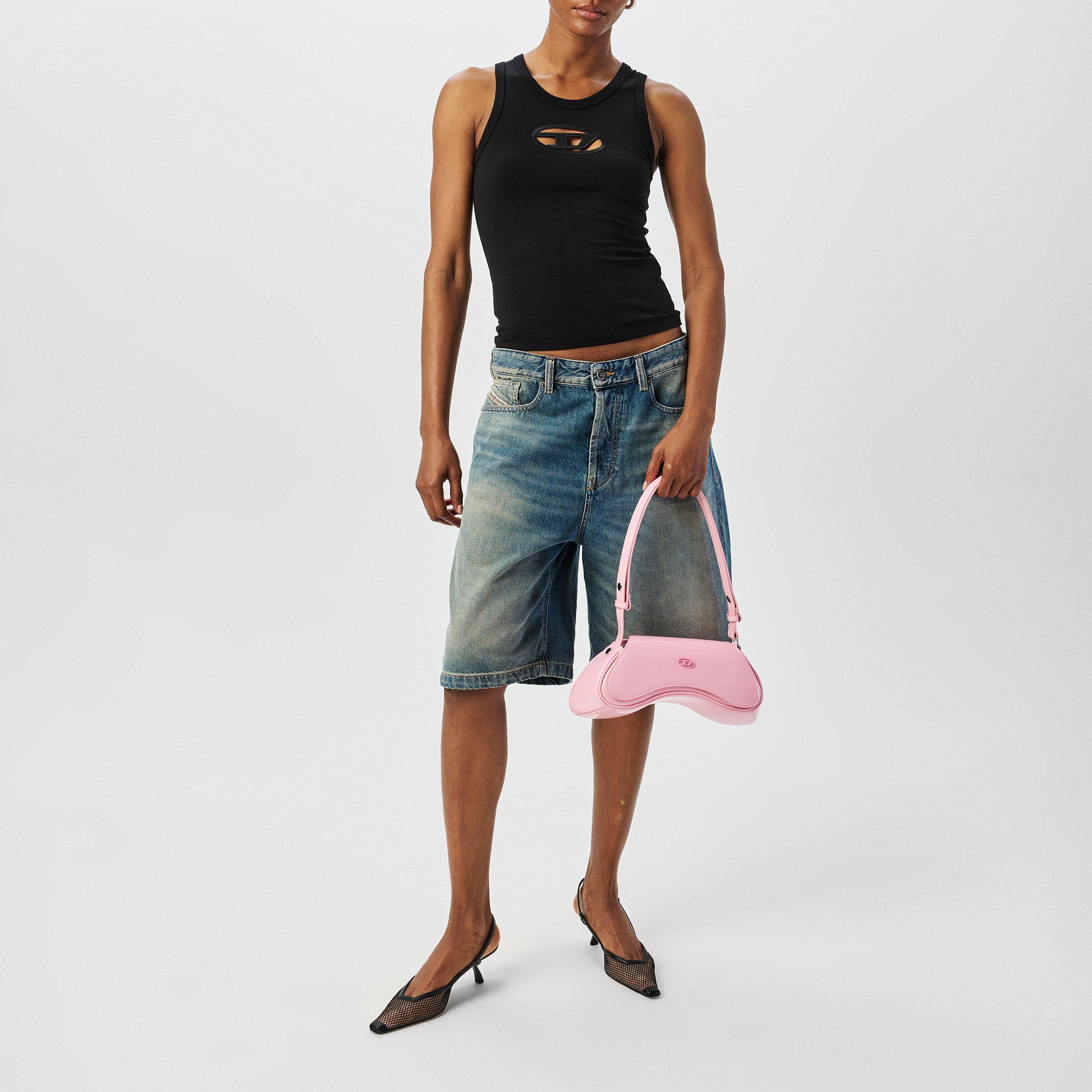 T-Lynys Vest
