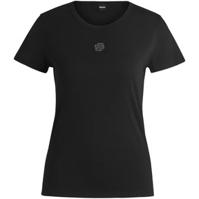 Women's Eventsa_HC T-Shirt, Regular Fit