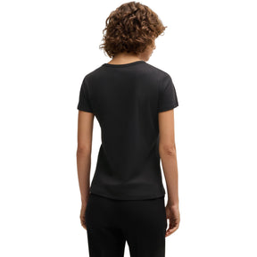 Women's Eventsa_HC T-Shirt, Regular Fit