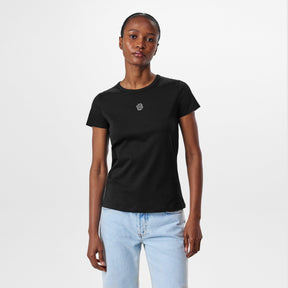Women's Eventsa_HC T-Shirt, Regular Fit