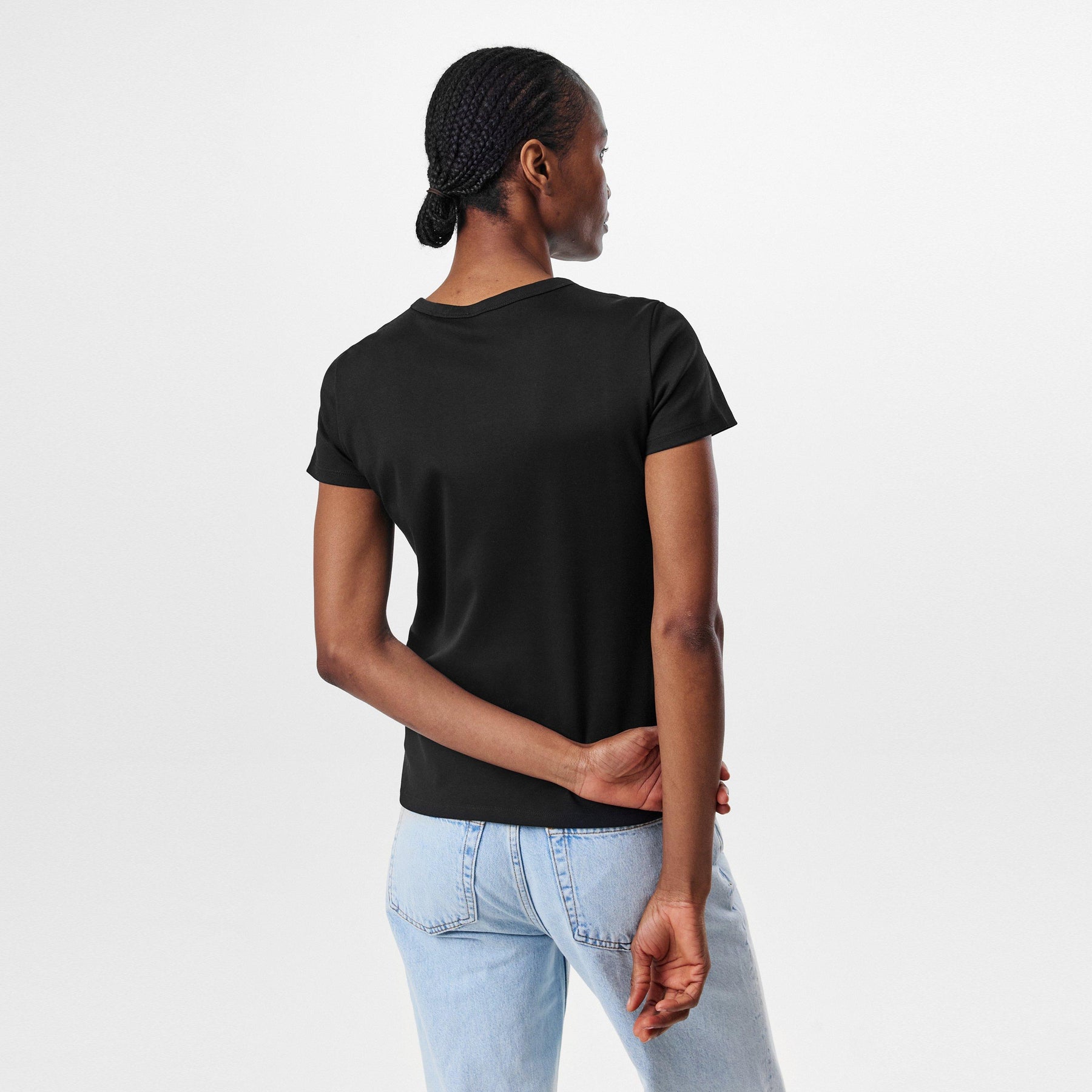 Women's Eventsa_HC T-Shirt, Regular Fit