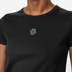 Women's Eventsa_HC T-Shirt, Regular Fit