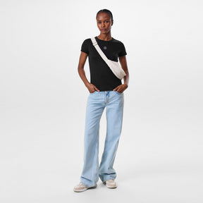 Women's Eventsa_HC T-Shirt, Regular Fit